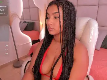 Sherry-1  live sex cam