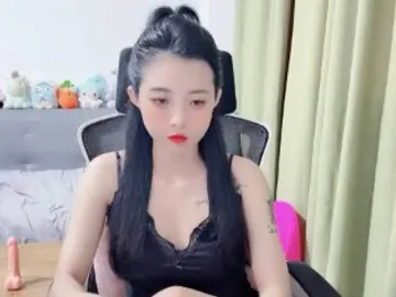 ShynBarbie99  live sex cam