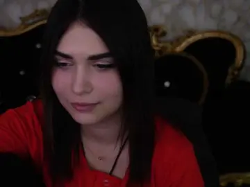 SophieBaleyy  live sex cam