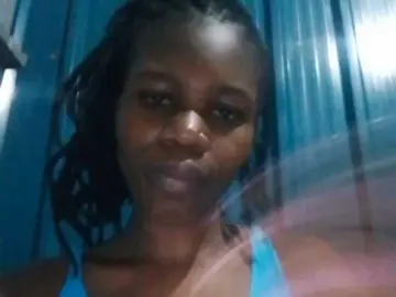 Stacycake  live sex cam