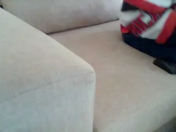 Stacycake  live sex cam