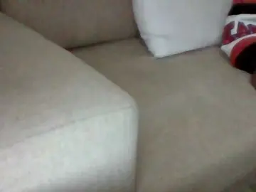 Stacycake  live sex cam