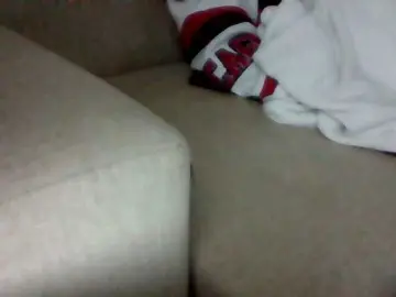 Stacycake  live sex cam