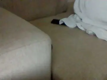 Stacycake  live sex cam