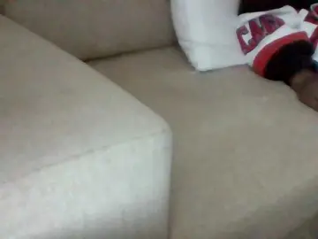Stacycake  live sex cam