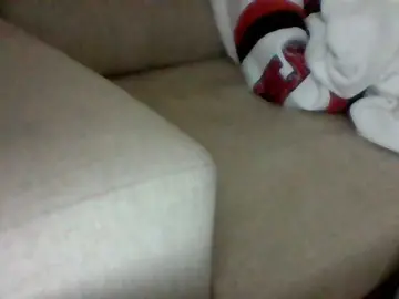 Stacycake  live sex cam