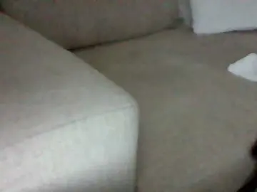 Stacycake  live sex cam