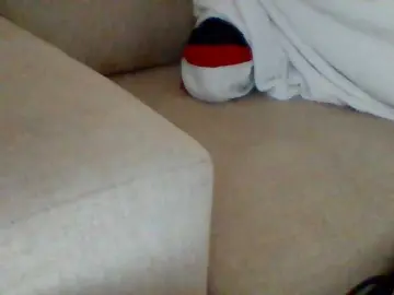 Stacycake  live sex cam