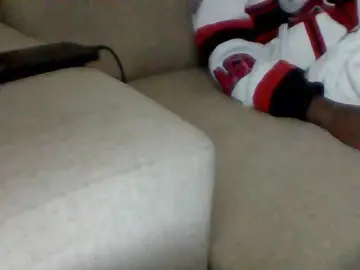 Stacycake  live sex cam