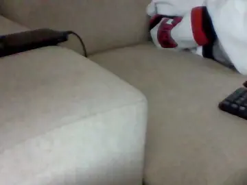 Stacycake  live sex cam