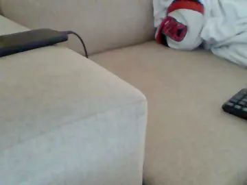 Stacycake  live sex cam