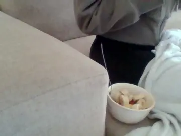 Stacycake  live sex cam
