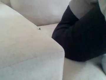 Stacycake  live sex cam