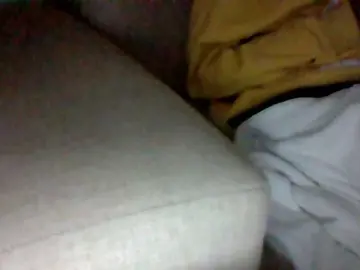 Stacycake  live sex cam