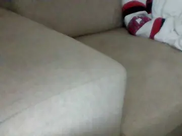 Stacycake  live sex cam