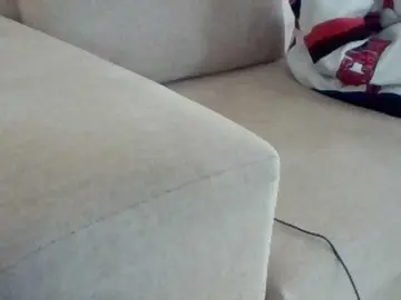 Stacycake  live sex cam