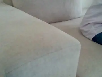 Stacycake  live sex cam