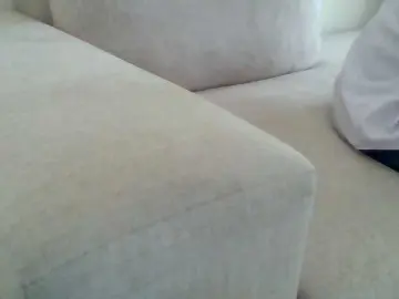 Stacycake  live sex cam
