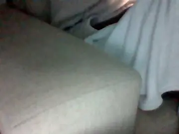 Stacycake  live sex cam