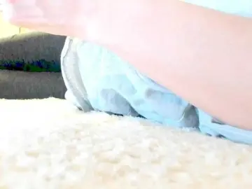 XNaughtybabex  live sex cam