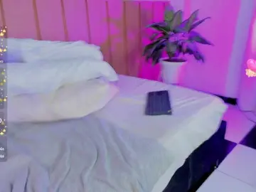 Anny-arango1  live sex cam