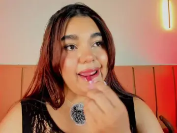 Anny-arango1  live sex cam