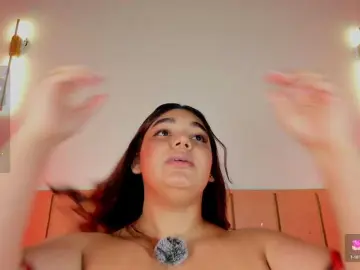 Anny-arango1  live sex cam