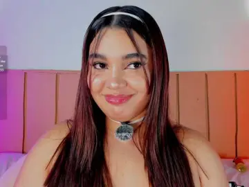 Anny-arango1  live sex cam