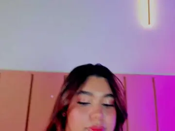 Anny-arango1  live sex cam
