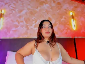 Anny-arango1  live sex cam
