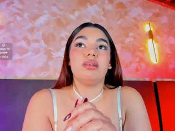 Anny-arango1  live sex cam