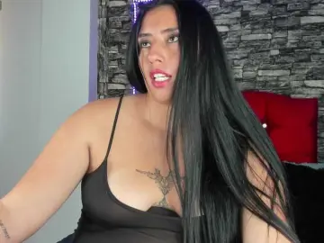 Ashleymonroe  live sex cam