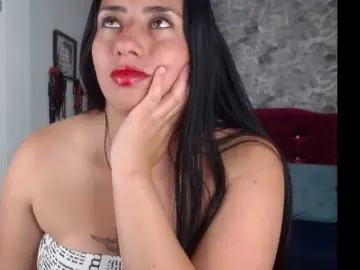 Ashleymonroe  live sex cam