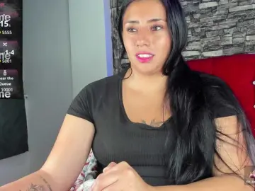 Ashleymonroe  live sex cam