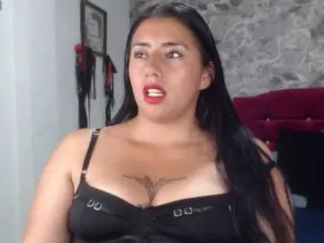 Ashleymonroe  live sex cam