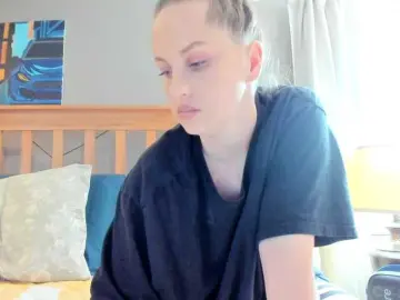 Blueeyedzaya-sexy  live sex cam