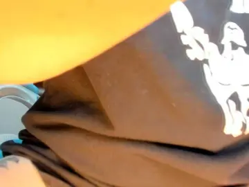 Blueeyedzaya-sexy  live sex cam