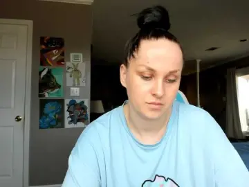 Blueeyedzaya-sexy  live sex cam