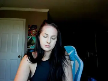 Blueeyedzaya-sexy  live sex cam