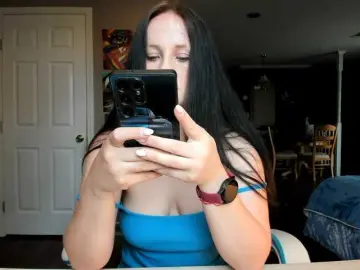 Blueeyedzaya-sexy  live sex cam