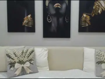 Carena1  live sex cam