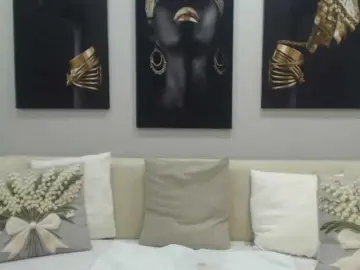 Carena1  live sex cam