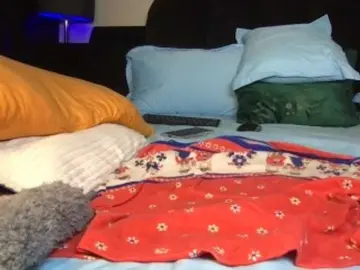 Chocopetite  live sex cam