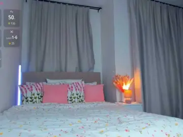 Maebarbie  live sex cam