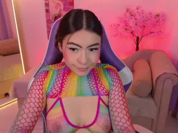Mayavexxx  live sex cam