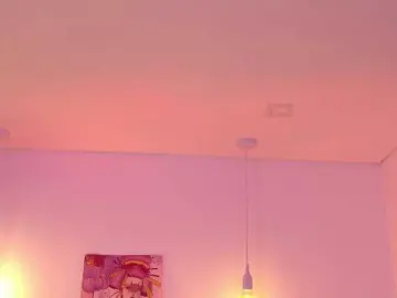 Mayavexxx  live sex cam