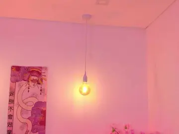 Mayavexxx  live sex cam
