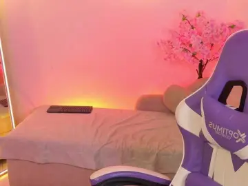 Mayavexxx  live sex cam
