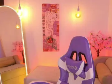 Mayavexxx  live sex cam