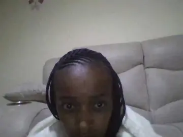 Pretty-12a  live sex cam